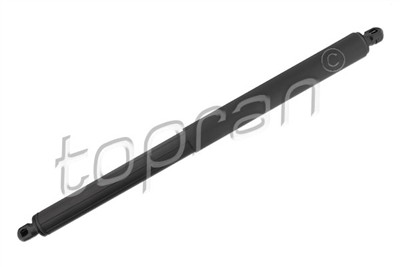 TOPRAN 503 341 Číslo výrobce: 503 341 001. EAN: 1350680000012.