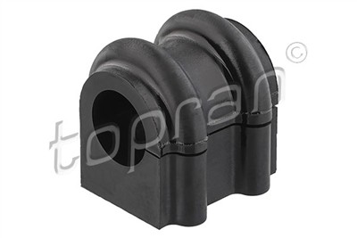 TOPRAN 636 010 Číslo výrobce: 636 010 001. EAN: 1377280000020.