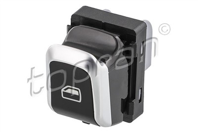 TOPRAN 118 840 Číslo výrobce: 118 840 001. EAN: 1388770000017.