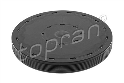 TOPRAN 624 952 Číslo výrobce: 624 952 001. EAN: 1394540000019.