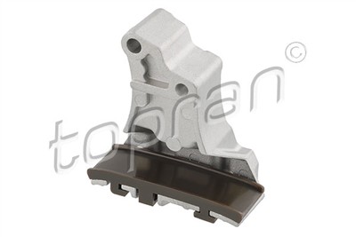 TOPRAN 410 201 Číslo výrobce: 410 201 001. EAN: 4063926367233.