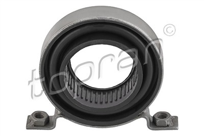 TOPRAN 200 786 Číslo výrobce: 200 786 001. EAN: 4580090000051.