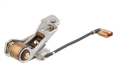 TOPRAN 101 119 Číslo výrobce: 101 119 001. EAN: 9980520000104.