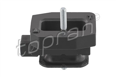 TOPRAN 634 523 Číslo výrobce: 634 523 001. EAN: 4063926364508.