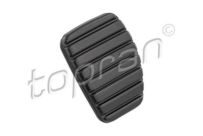 TOPRAN 702 349 Číslo výrobce: 702 349 001. EAN: 4063926366878.