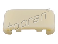 TOPRAN 408 444