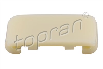 TOPRAN 408 444 Číslo výrobce: 408 444 001. EAN: 1135940000014.
