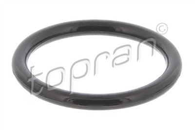 TOPRAN 628 323 Číslo výrobce: 628 323 001. EAN: 4063926369701.