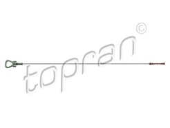 TOPRAN 409 345