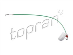 TOPRAN 109 076