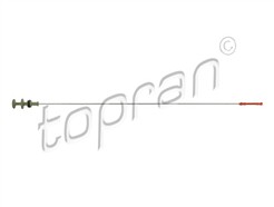 TOPRAN 409 346