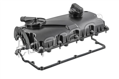 TOPRAN 117 766 Číslo výrobce: 117 766 001. EAN: 1339280000011.