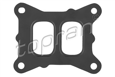 TOPRAN 117 908 Číslo výrobce: 117 908 001. EAN: 4063926369503.