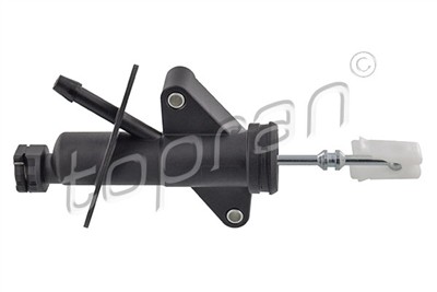 TOPRAN 304 173 Číslo výrobce: 304 173 001. EAN: 1130330000018.