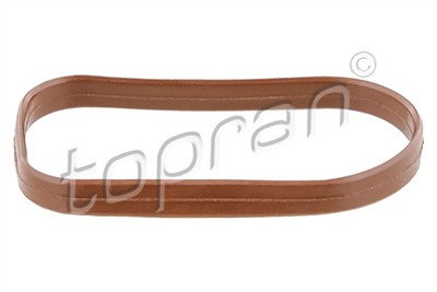 TOPRAN 408 439 Číslo výrobce: 408 439 001. EAN: 4063926368391.