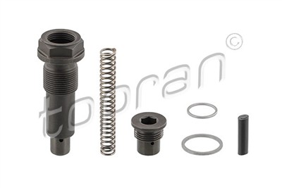 TOPRAN 408 971 Číslo výrobce: 408 971 001. EAN: 1160270000014.