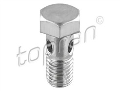 TOPRAN 119 044