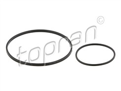 TOPRAN 628 124