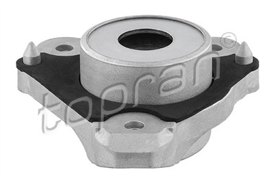 TOPRAN 722 846 Číslo výrobce: 722 846 001. EAN: 1141830000019.