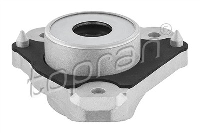 TOPRAN 722 847 Číslo výrobce: 722 847 001. EAN: 4063926368339.