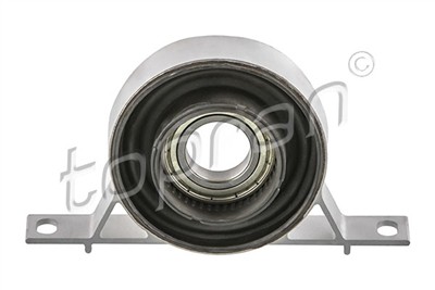 TOPRAN 500 042 Číslo výrobce: 500 042 001. EAN: 2612030000011.