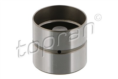 TOPRAN 721 600 Číslo výrobce: 721 600 001. EAN: 1942930000080.