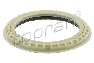 TOPRAN 302 373 Číslo výrobce: 302 373 001. EAN: 1037260000012.