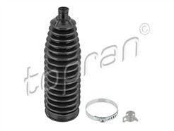 TOPRAN 628 920