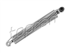 TOPRAN 503 754