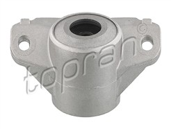 TOPRAN 118 871