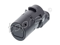 TOPRAN 502 737