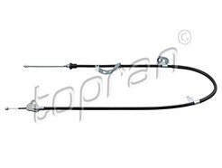 TOPRAN 721 669