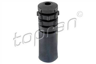 TOPRAN 208 122 Číslo výrobce: 208 122 001. EAN: 4080520000014.