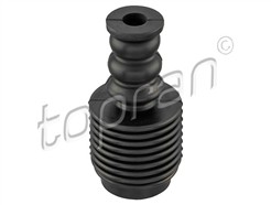 TOPRAN 700 844