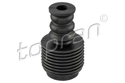 TOPRAN 700 844 Číslo výrobce: 700 844 001. EAN: 4063926487542.