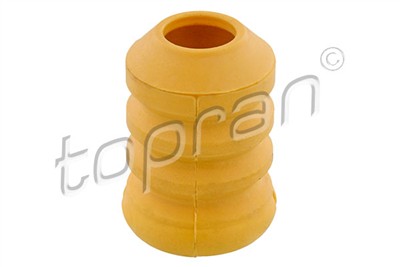 TOPRAN 400 362 Číslo výrobce: 400 362 001. EAN: 1293230000011.