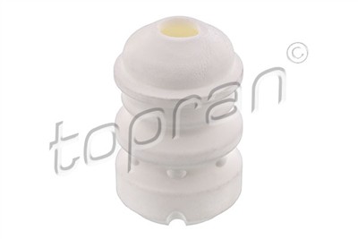 TOPRAN 500 032 Číslo výrobce: 500 032 001. EAN: 500032.