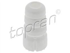 TOPRAN 115 927