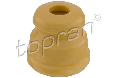 TOPRAN 113 979 Číslo výrobce: 113 979 001. EAN: 1005730000015.