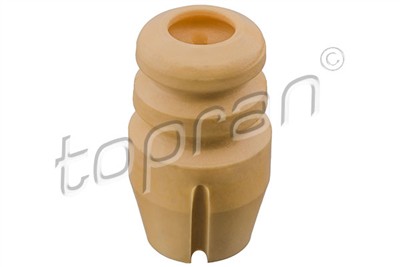 TOPRAN 820 187 Číslo výrobce: 820 187 001. EAN: 1038820000015.