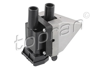 TOPRAN 401 461 Číslo výrobce: 401 461 001. EAN: 1500480000013.