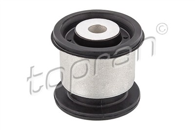 TOPRAN 408 943 Číslo výrobce: 408 943 001. EAN: 1158080000010.