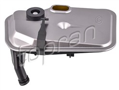 TOPRAN 501 747
