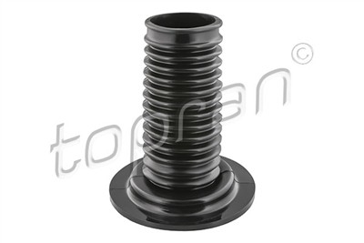 TOPRAN 601 252 Číslo výrobce: 601 252 001. EAN: 4063926369763.