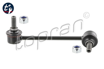 TOPRAN 206 809 Číslo výrobce: 206 809 001. EAN: 3506070000010.