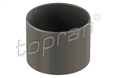 TOPRAN 720 155 Číslo výrobce: 720 155 001. EAN: 1942410000081.