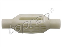 TOPRAN 206 938