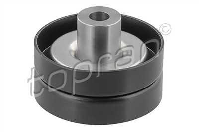 TOPRAN 305 008 Číslo výrobce: 305 008 001. EAN: 4063926376518.