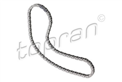 TOPRAN 117 873 Číslo výrobce: 117 873 001. EAN: 1342070000016.