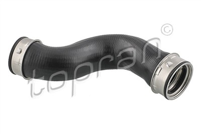 TOPRAN 115 114 Číslo výrobce: 115 114 001. EAN: 1124070000018.